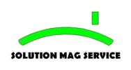 Solution Mag Service